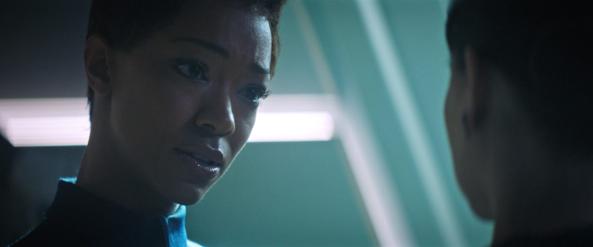 extant_StarTrekDiscovery_2x13-SuchSweetSorrowPart1_03735.jpg