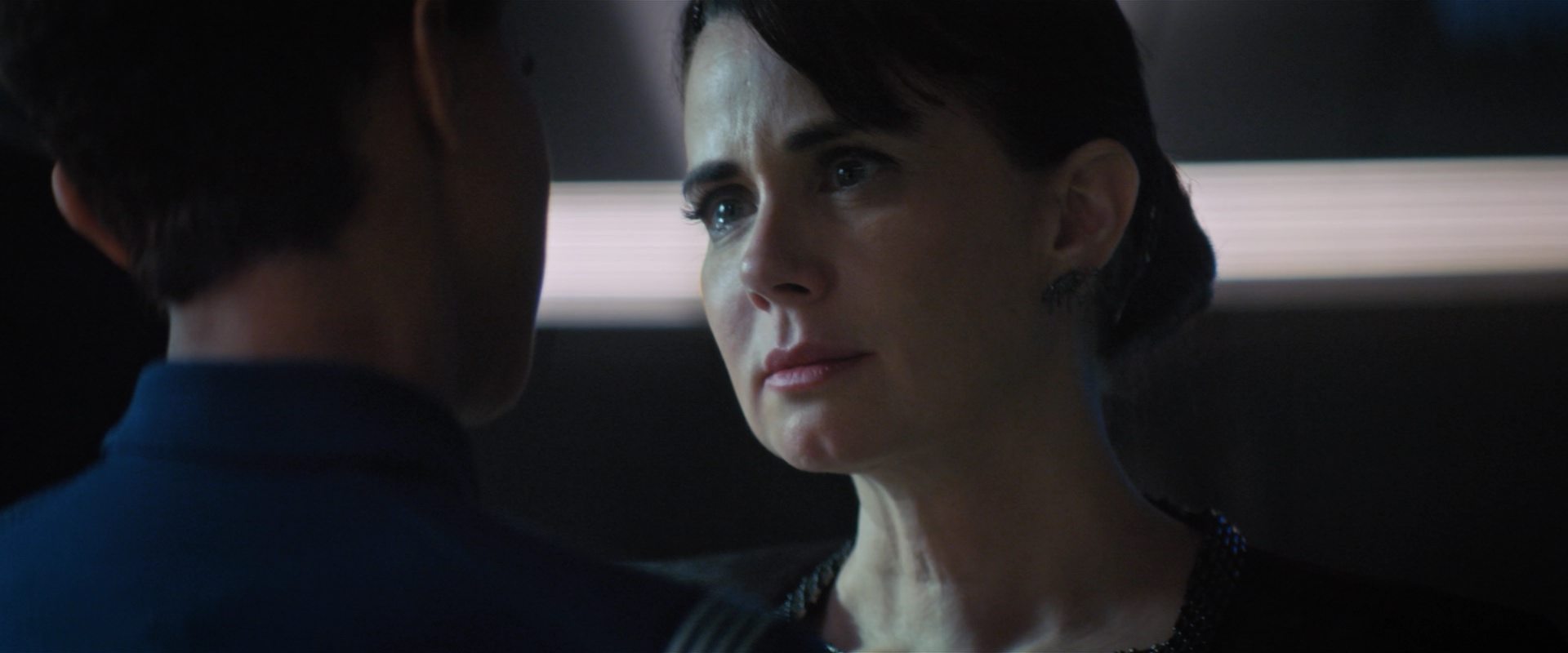 extant_StarTrekDiscovery_2x13-SuchSweetSorrowPart1_03736.jpg