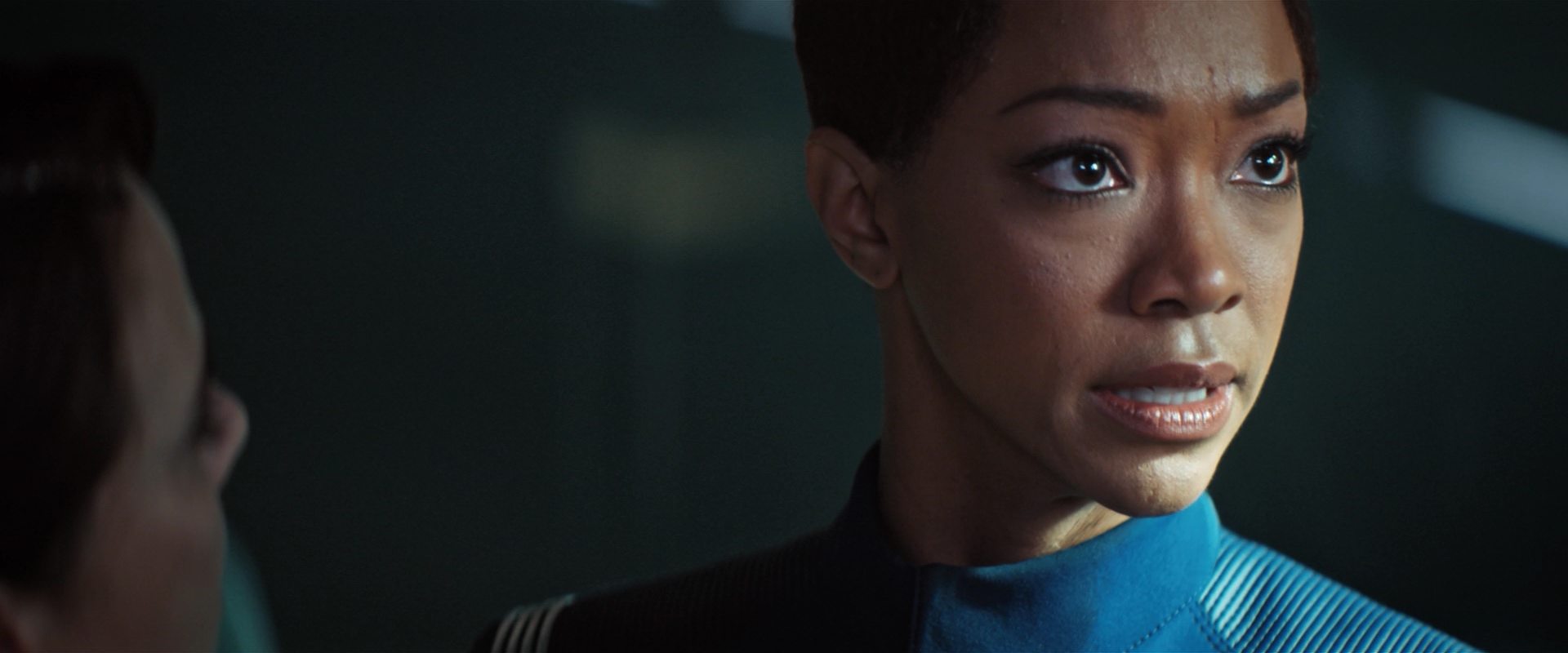 extant_StarTrekDiscovery_2x13-SuchSweetSorrowPart1_03746.jpg