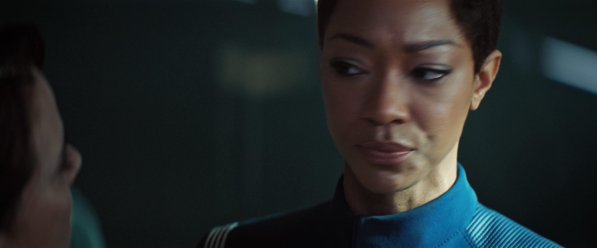 extant_StarTrekDiscovery_2x13-SuchSweetSorrowPart1_03747.jpg
