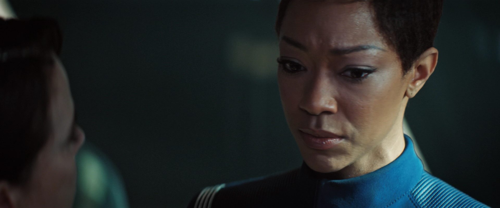 extant_StarTrekDiscovery_2x13-SuchSweetSorrowPart1_03751.jpg