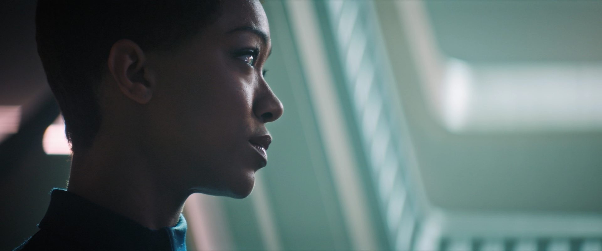 extant_StarTrekDiscovery_2x13-SuchSweetSorrowPart1_03759.jpg