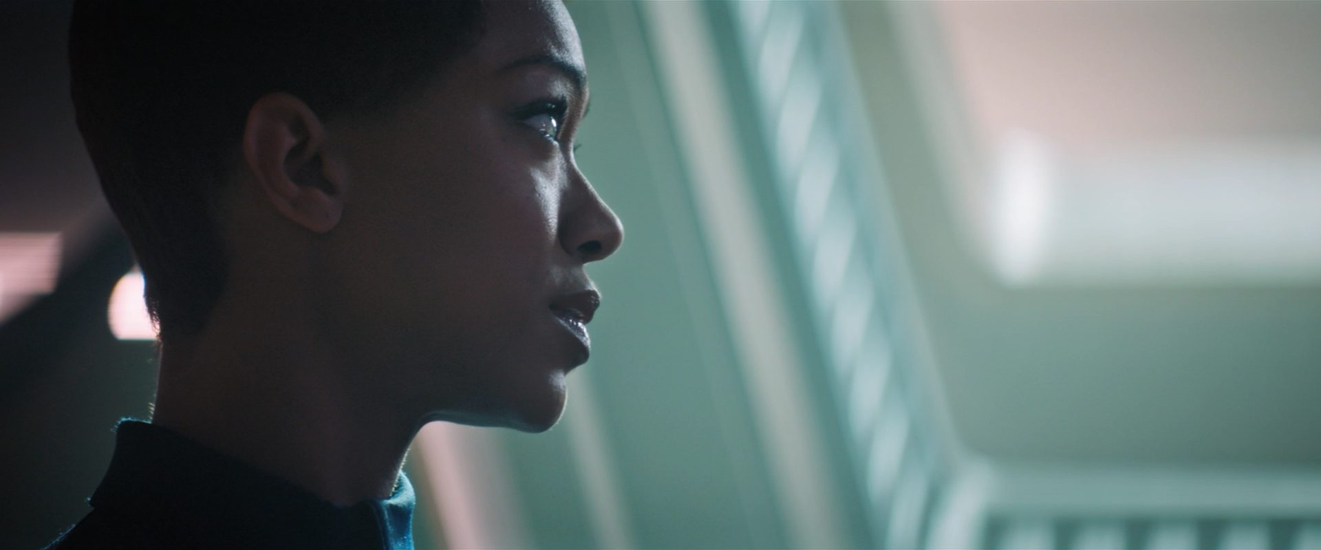 extant_StarTrekDiscovery_2x13-SuchSweetSorrowPart1_03760.jpg