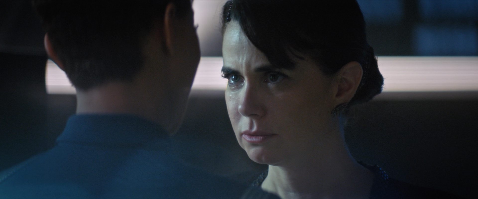 extant_StarTrekDiscovery_2x13-SuchSweetSorrowPart1_03762.jpg