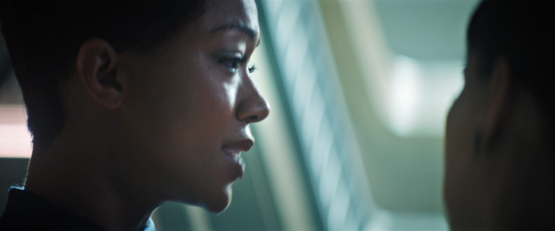 extant_StarTrekDiscovery_2x13-SuchSweetSorrowPart1_03765.jpg
