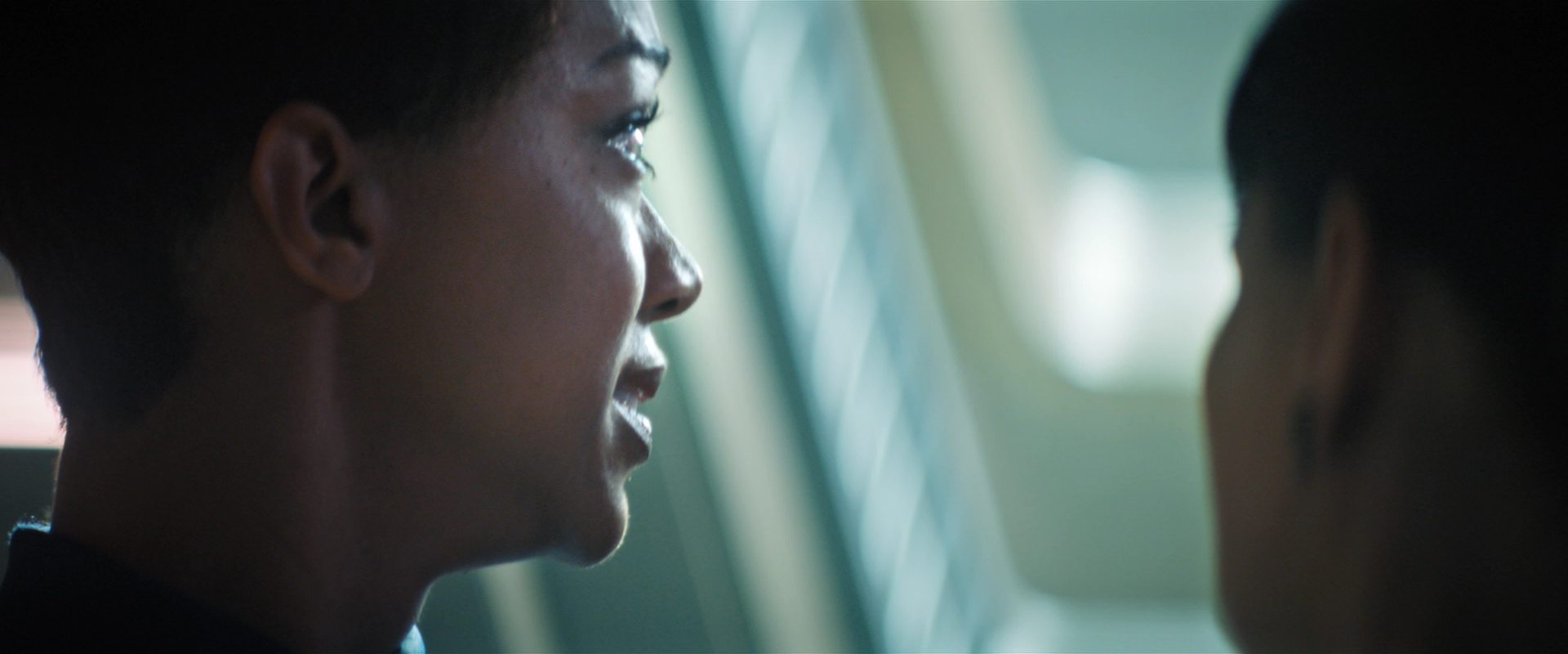 extant_StarTrekDiscovery_2x13-SuchSweetSorrowPart1_03767.jpg