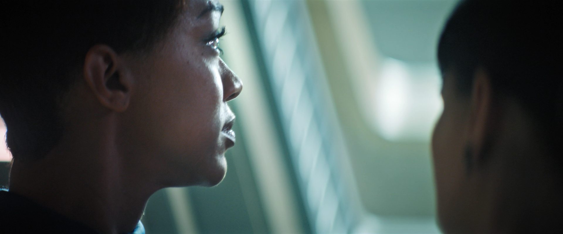 extant_StarTrekDiscovery_2x13-SuchSweetSorrowPart1_03768.jpg