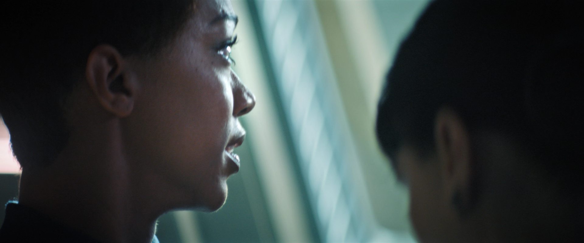 extant_StarTrekDiscovery_2x13-SuchSweetSorrowPart1_03771.jpg