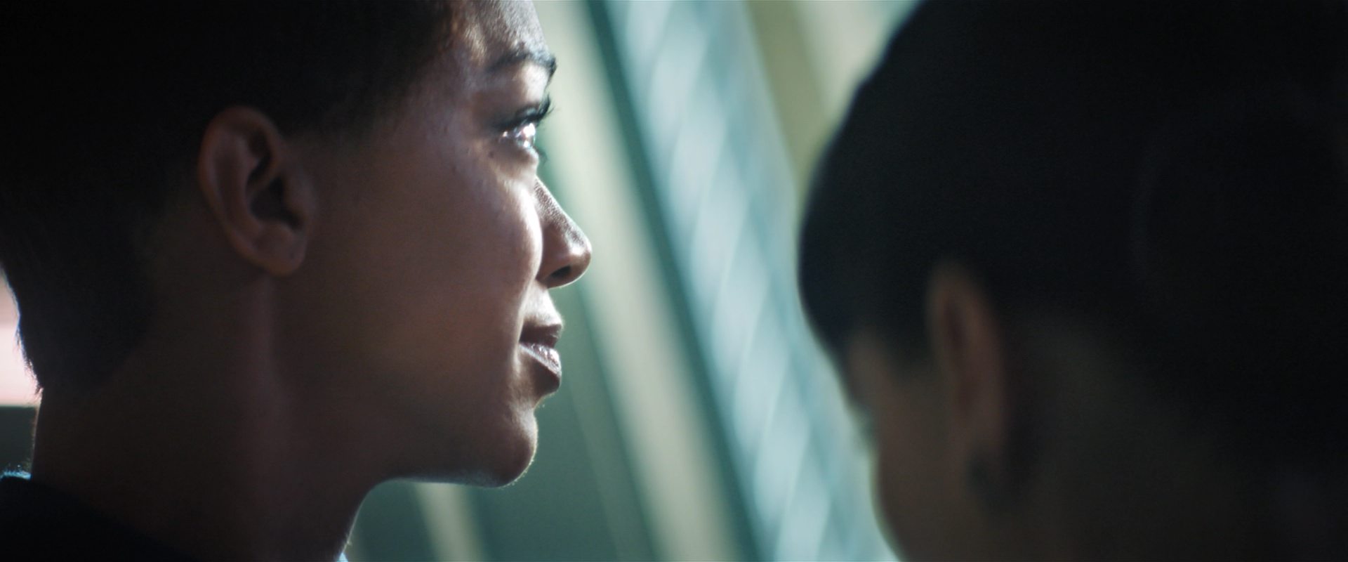 extant_StarTrekDiscovery_2x13-SuchSweetSorrowPart1_03773.jpg