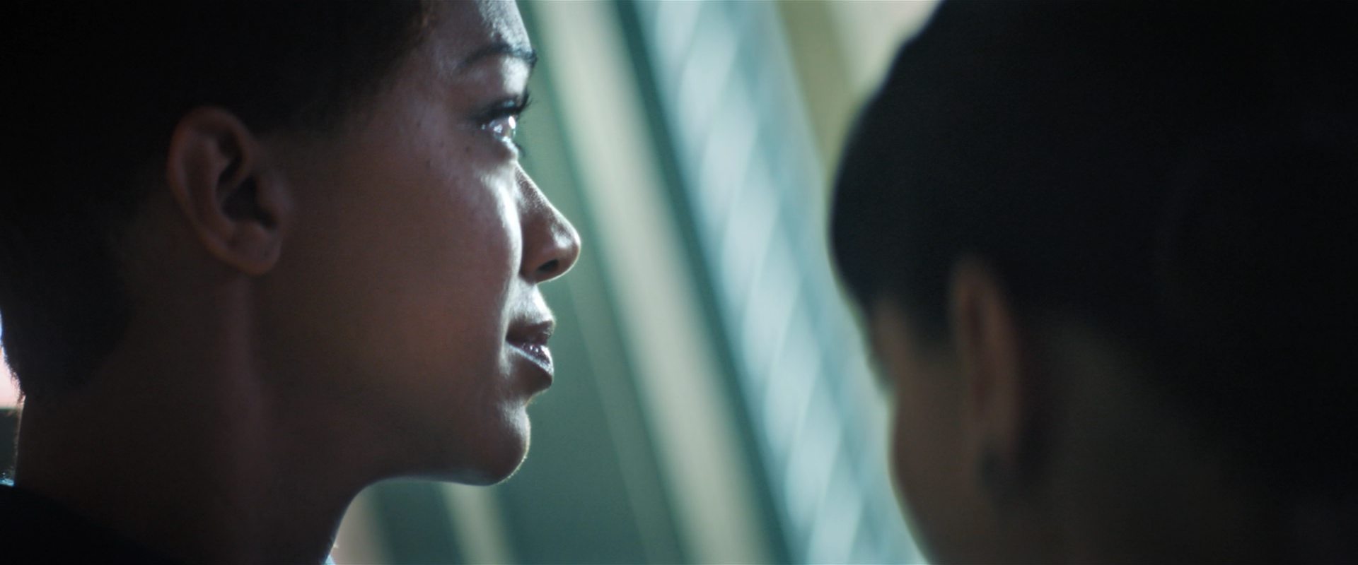 extant_StarTrekDiscovery_2x13-SuchSweetSorrowPart1_03774.jpg