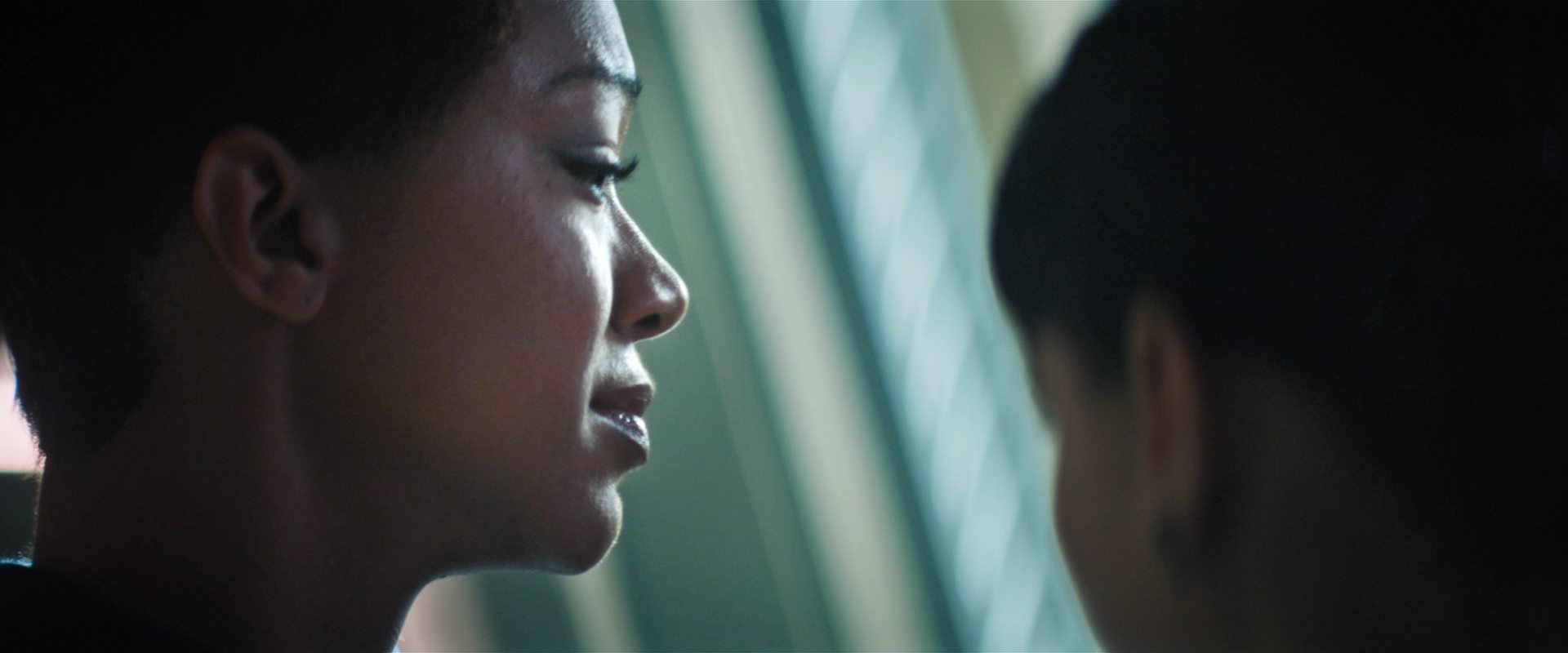 extant_StarTrekDiscovery_2x13-SuchSweetSorrowPart1_03775.jpg