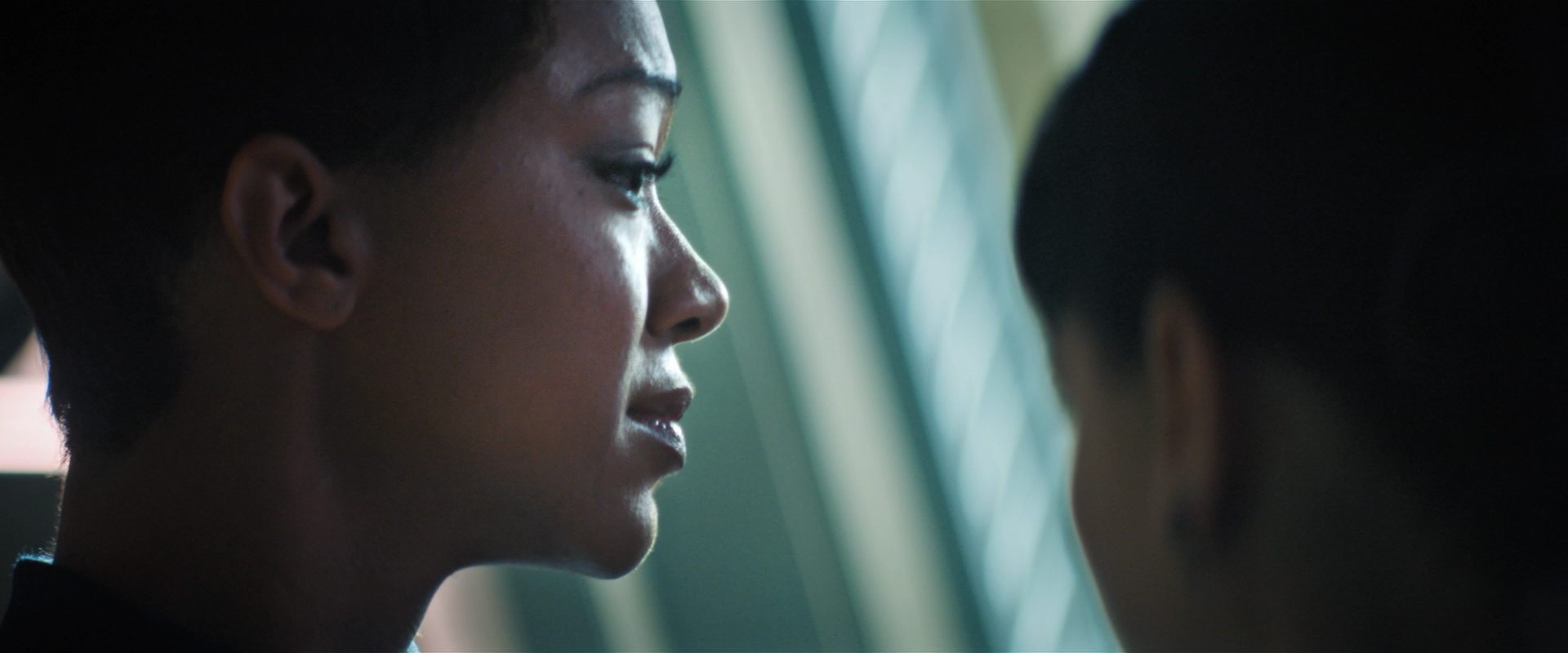 extant_StarTrekDiscovery_2x13-SuchSweetSorrowPart1_03776.jpg