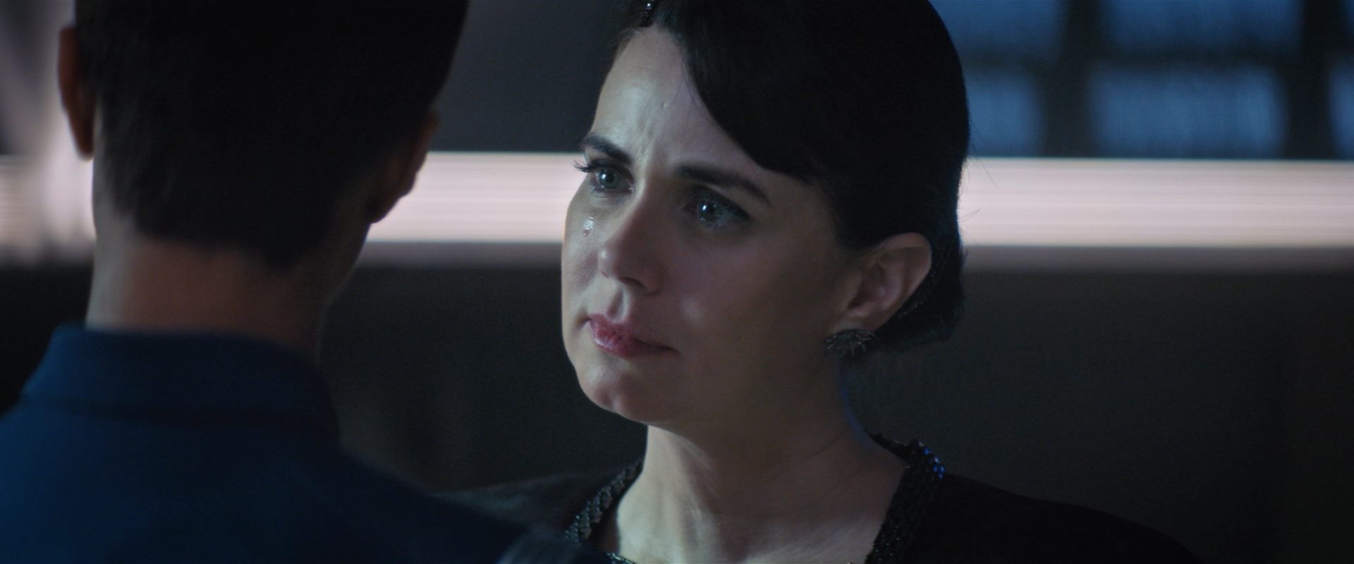 extant_StarTrekDiscovery_2x13-SuchSweetSorrowPart1_03782.jpg