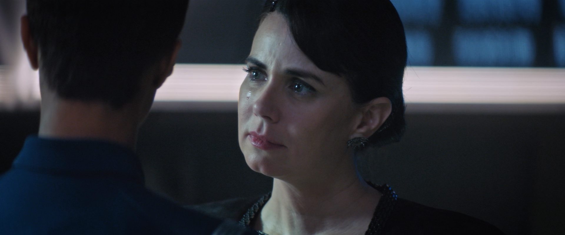 extant_StarTrekDiscovery_2x13-SuchSweetSorrowPart1_03783.jpg