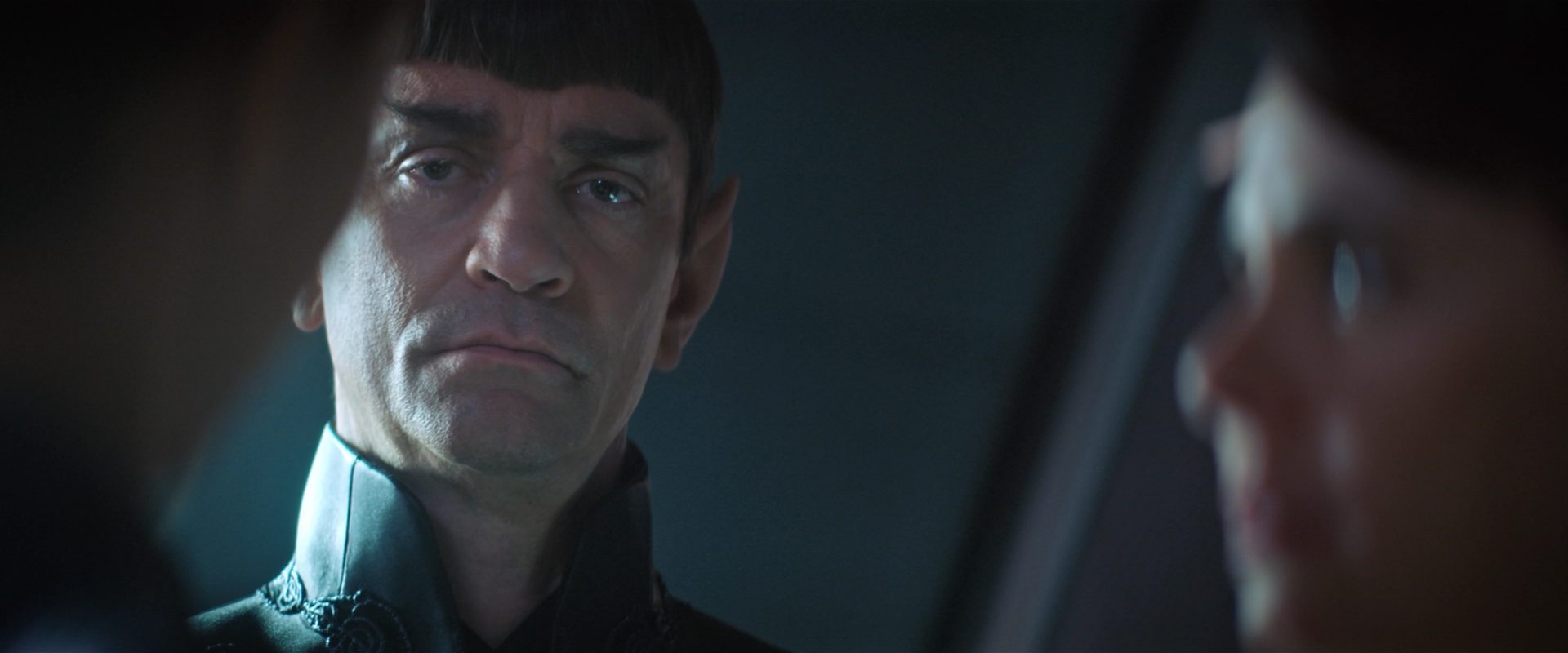 extant_StarTrekDiscovery_2x13-SuchSweetSorrowPart1_03785.jpg