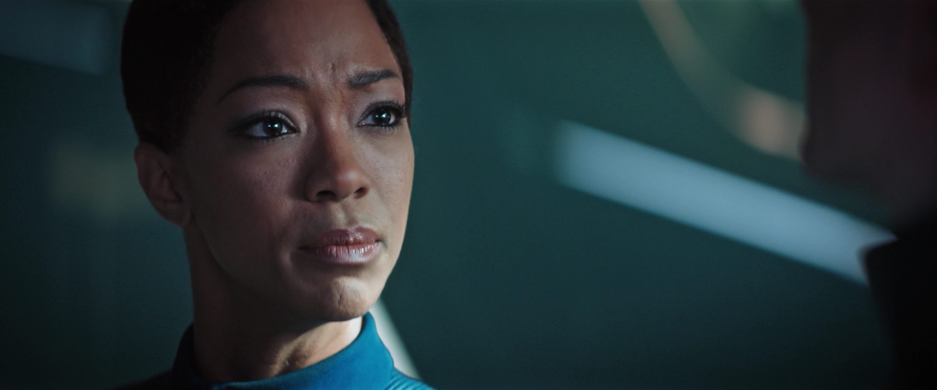 extant_StarTrekDiscovery_2x13-SuchSweetSorrowPart1_03788.jpg