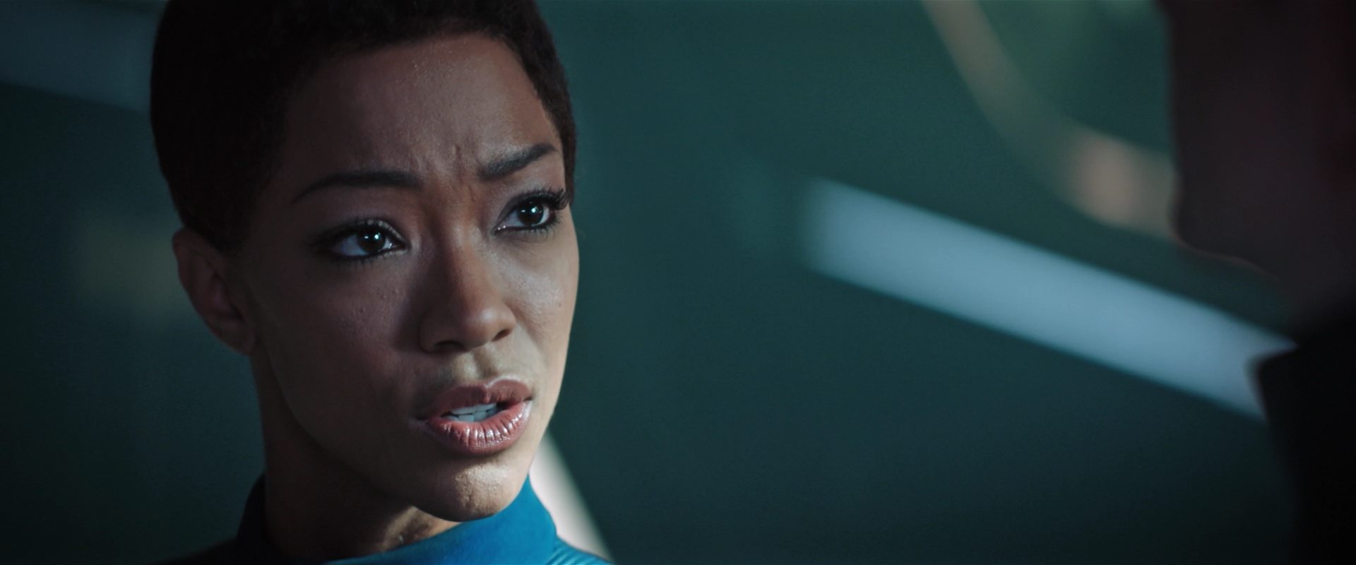 extant_StarTrekDiscovery_2x13-SuchSweetSorrowPart1_03791.jpg
