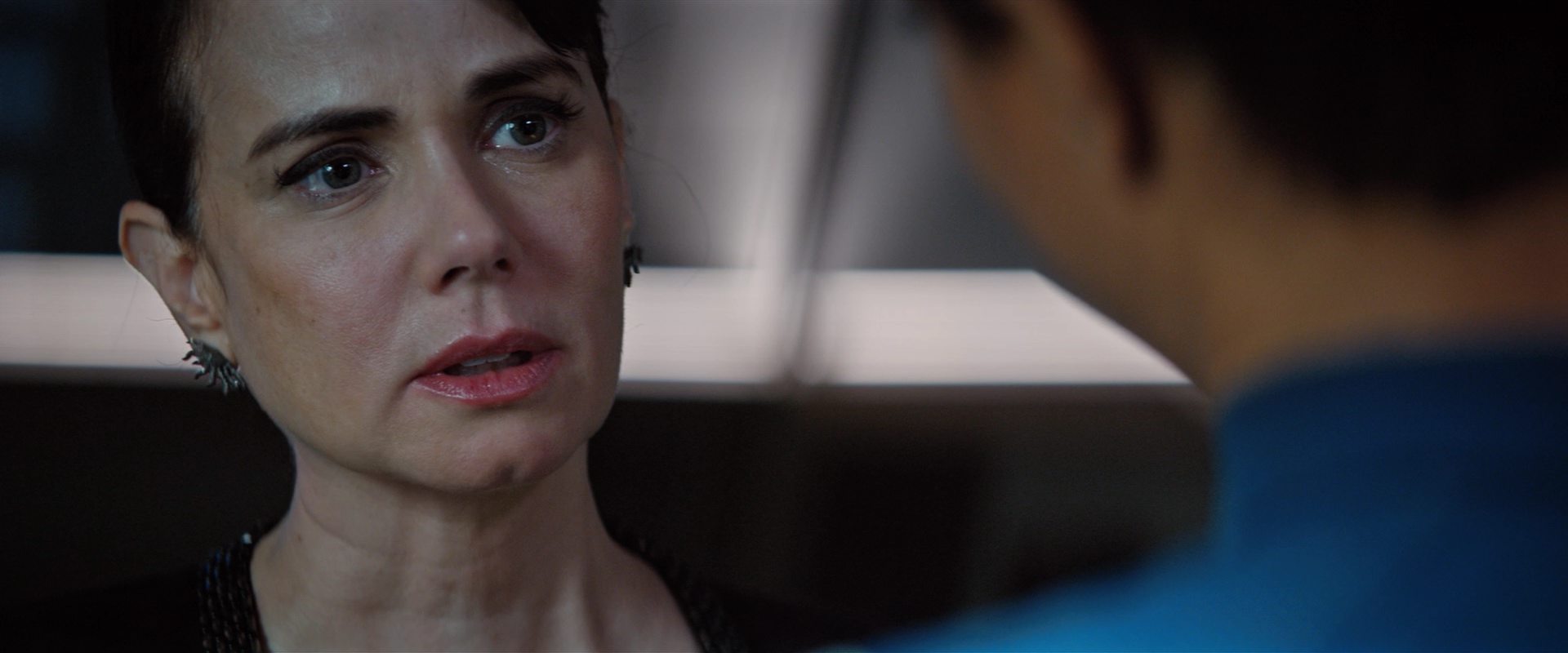 extant_StarTrekDiscovery_2x13-SuchSweetSorrowPart1_03793.jpg