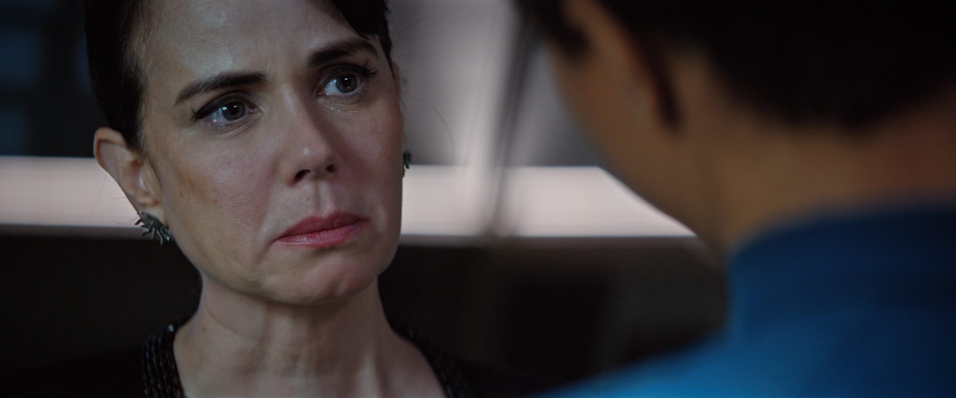 extant_StarTrekDiscovery_2x13-SuchSweetSorrowPart1_03794.jpg
