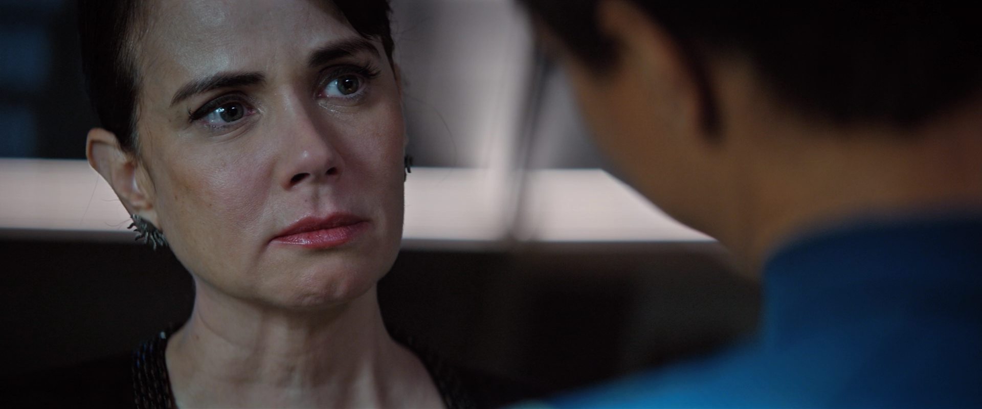 extant_StarTrekDiscovery_2x13-SuchSweetSorrowPart1_03798.jpg