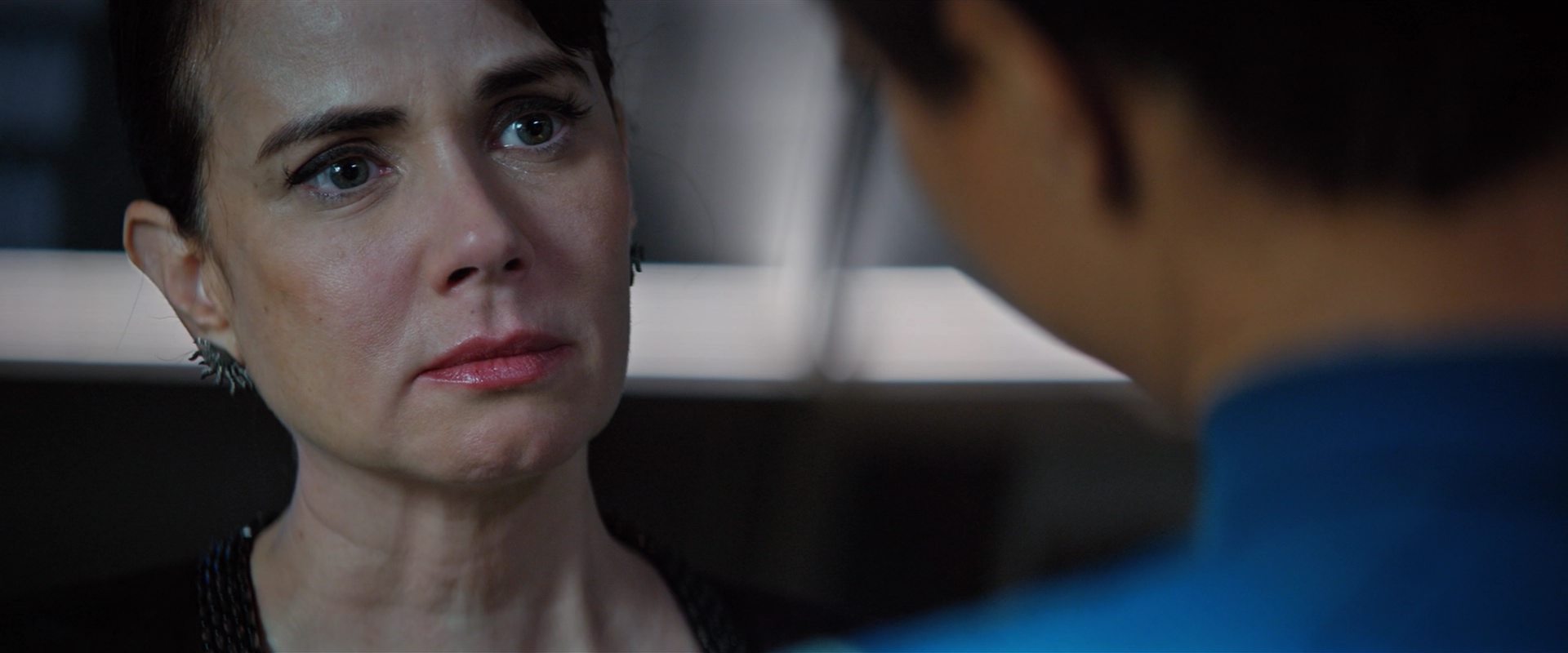 extant_StarTrekDiscovery_2x13-SuchSweetSorrowPart1_03799.jpg