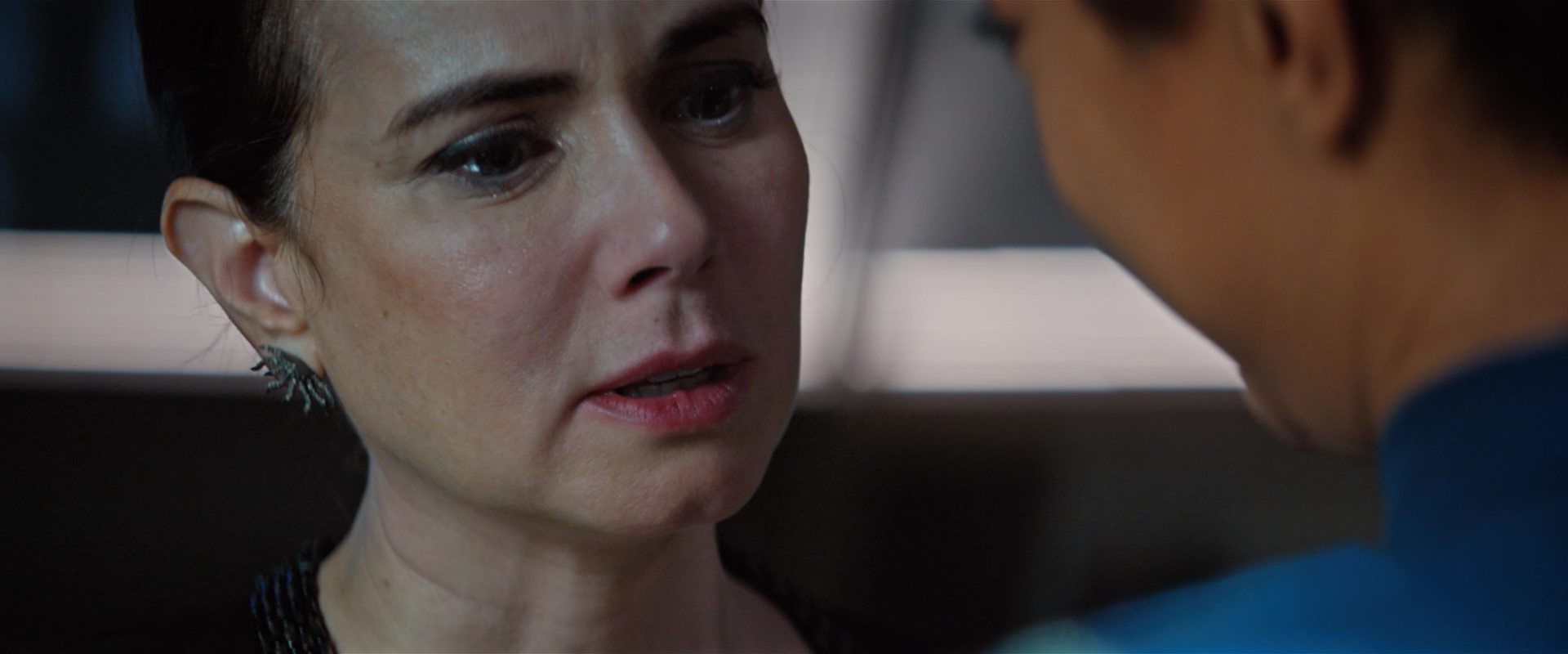 extant_StarTrekDiscovery_2x13-SuchSweetSorrowPart1_03806.jpg