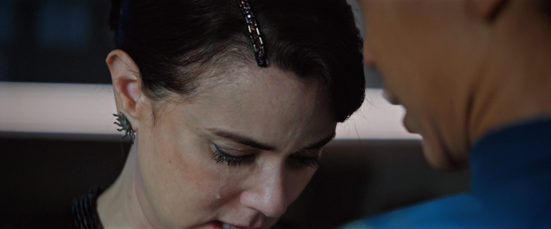 extant_StarTrekDiscovery_2x13-SuchSweetSorrowPart1_03808.jpg