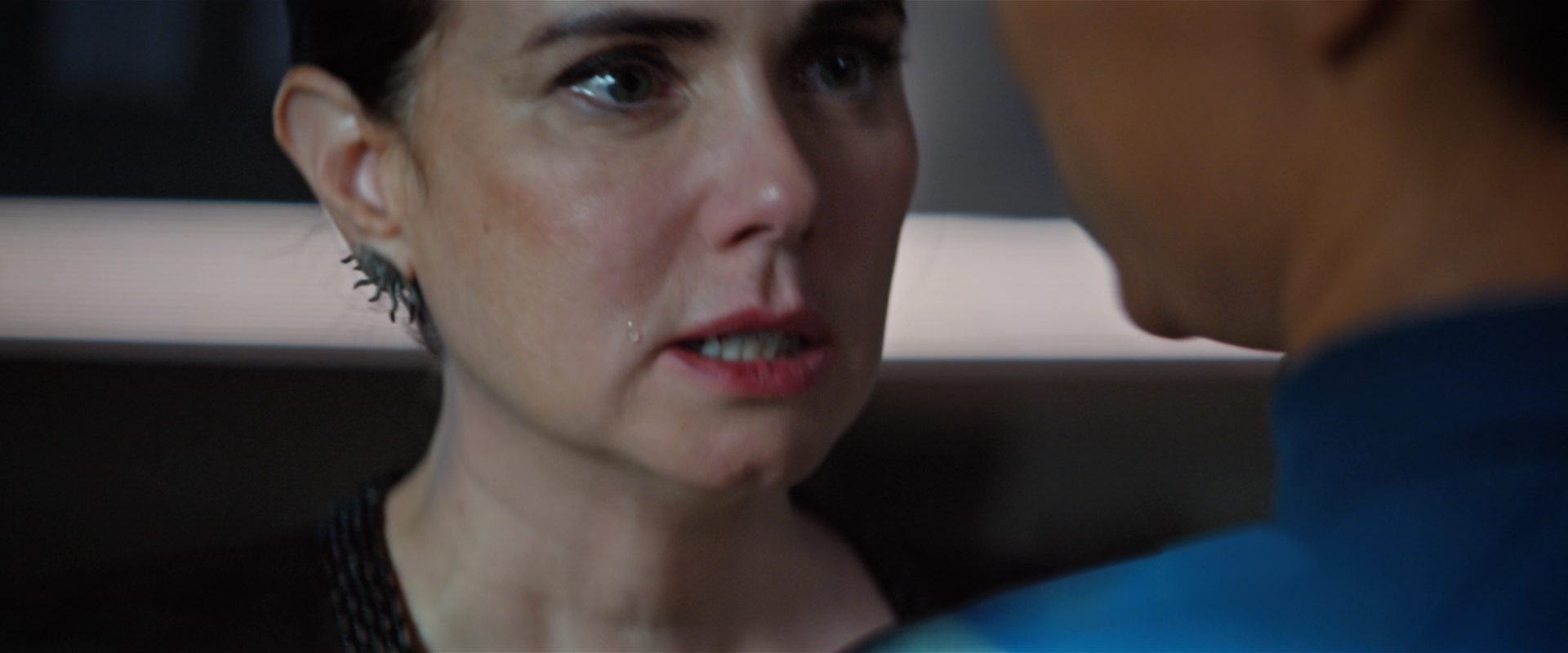 extant_StarTrekDiscovery_2x13-SuchSweetSorrowPart1_03811.jpg