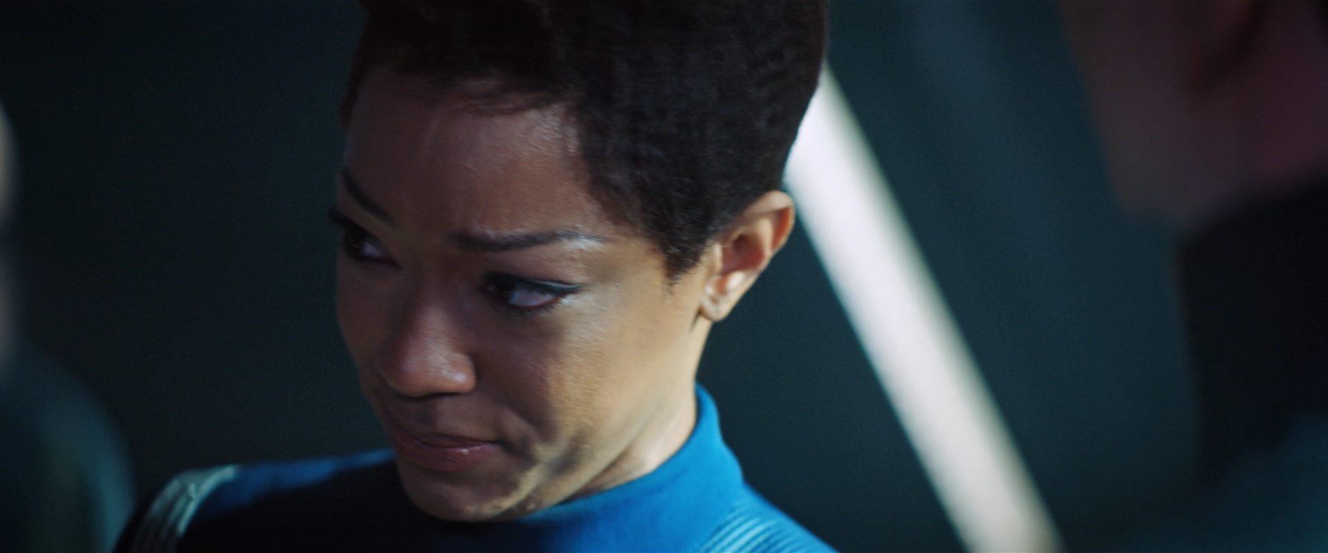 extant_StarTrekDiscovery_2x13-SuchSweetSorrowPart1_03818.jpg