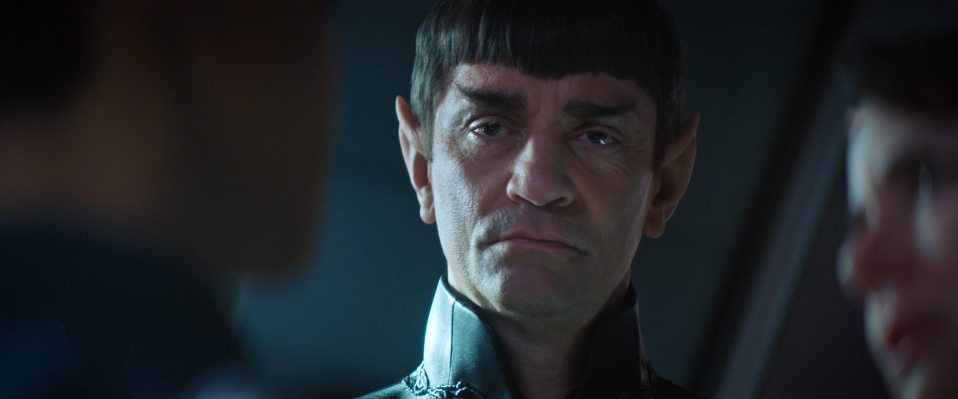 extant_StarTrekDiscovery_2x13-SuchSweetSorrowPart1_03821.jpg