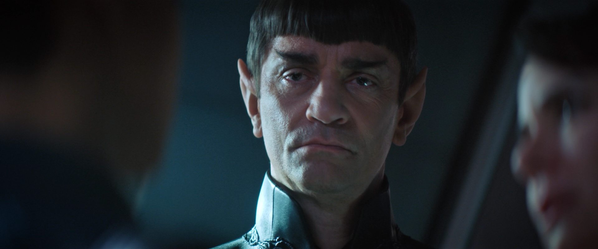 extant_StarTrekDiscovery_2x13-SuchSweetSorrowPart1_03822.jpg