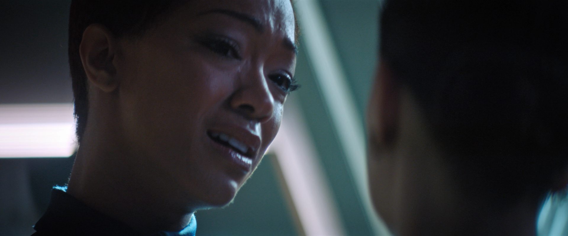 extant_StarTrekDiscovery_2x13-SuchSweetSorrowPart1_03827.jpg