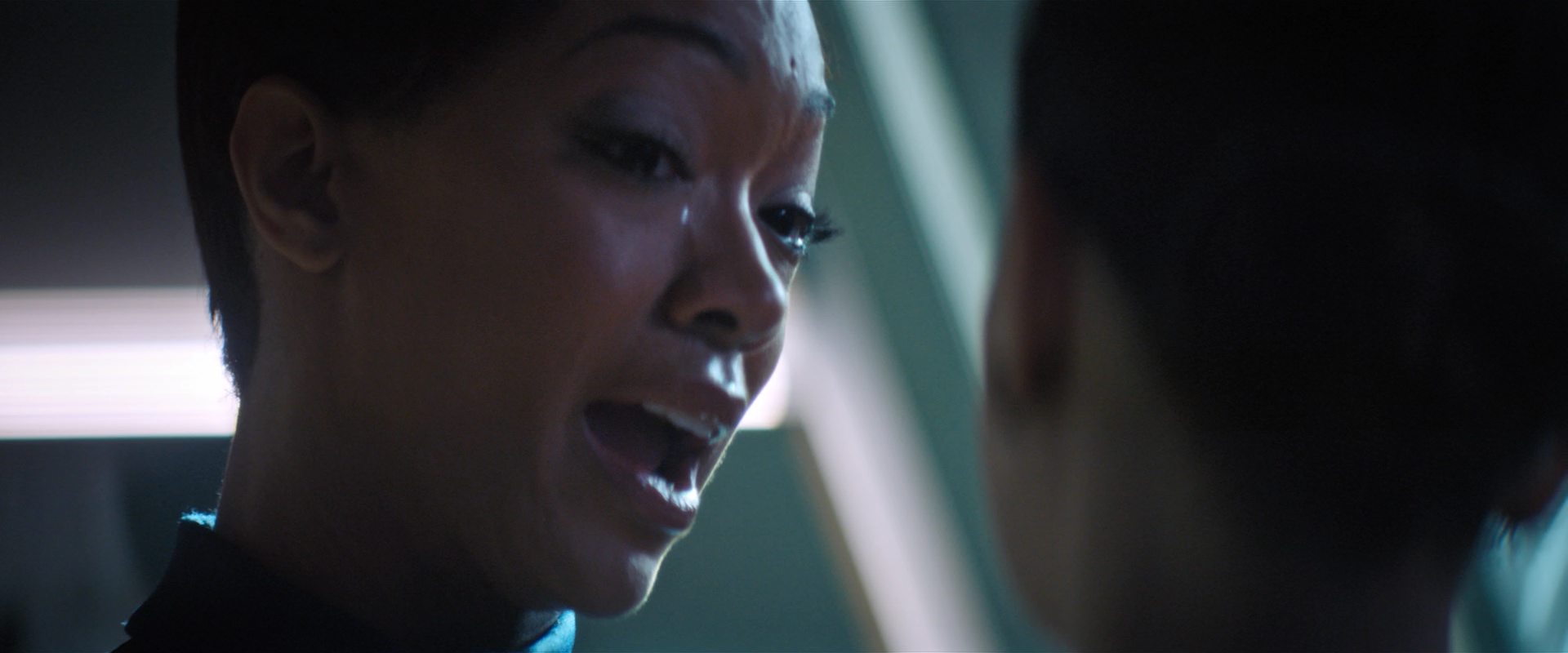 extant_StarTrekDiscovery_2x13-SuchSweetSorrowPart1_03829.jpg
