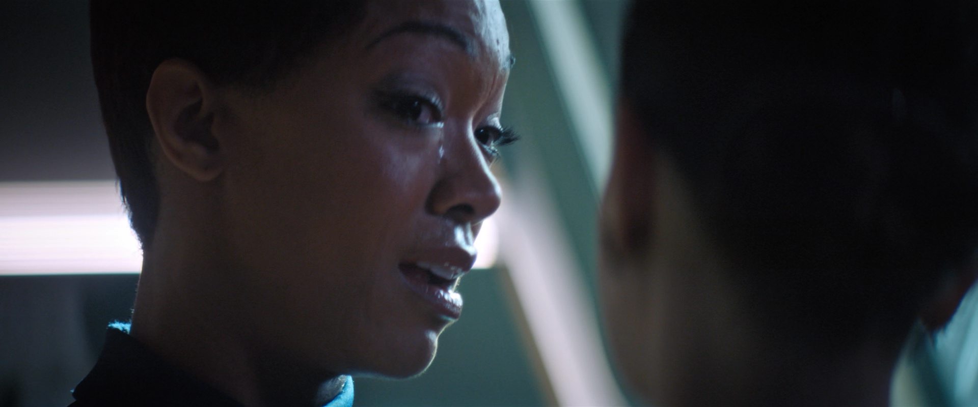 extant_StarTrekDiscovery_2x13-SuchSweetSorrowPart1_03830.jpg