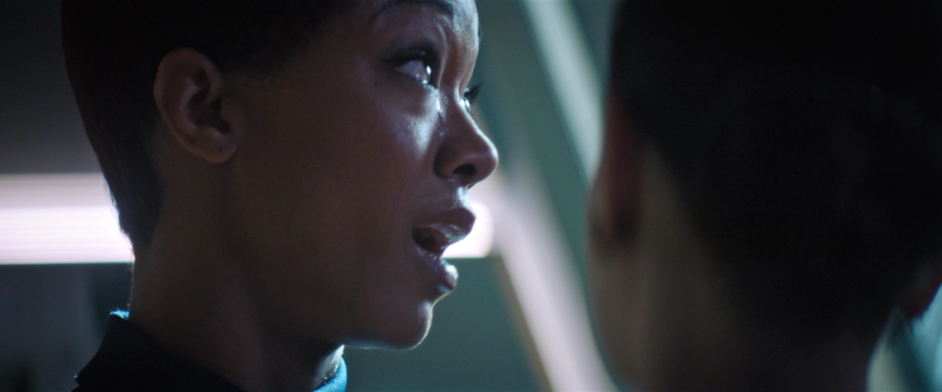 extant_StarTrekDiscovery_2x13-SuchSweetSorrowPart1_03831.jpg