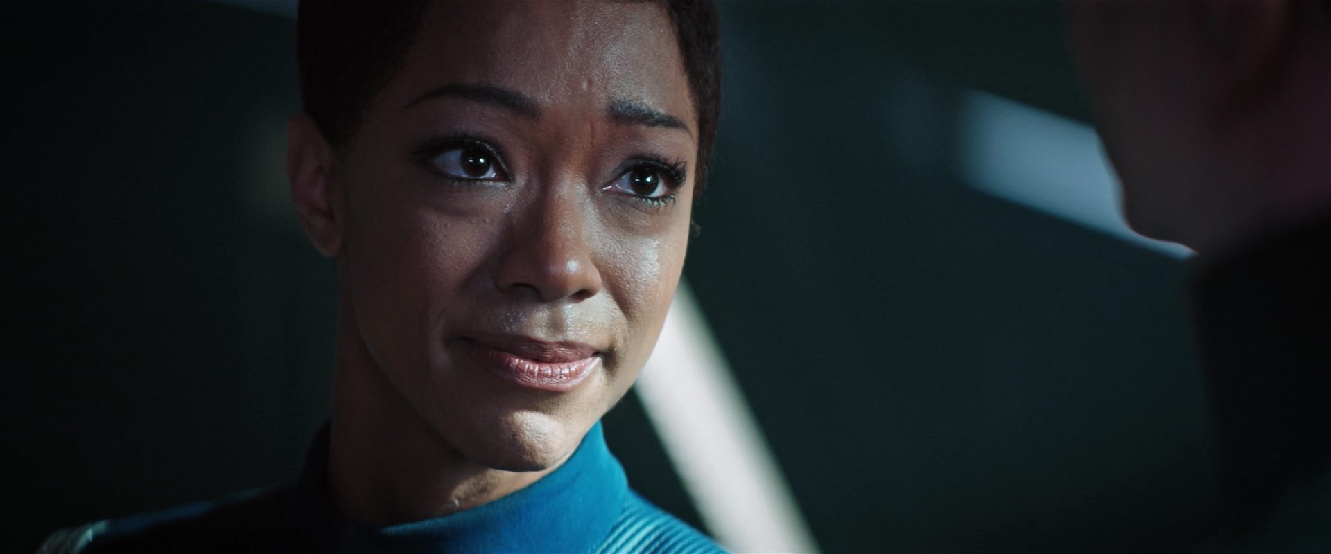 extant_StarTrekDiscovery_2x13-SuchSweetSorrowPart1_03835.jpg