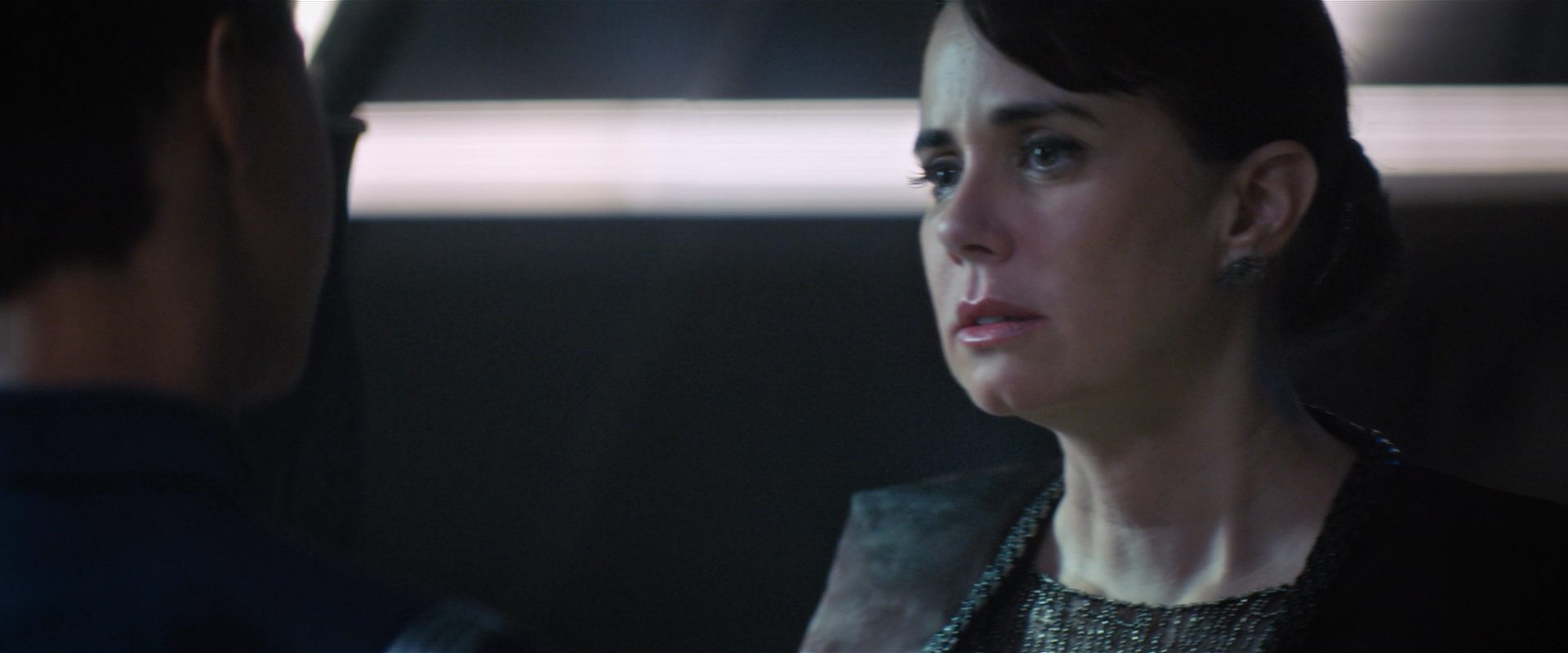 extant_StarTrekDiscovery_2x13-SuchSweetSorrowPart1_03841.jpg