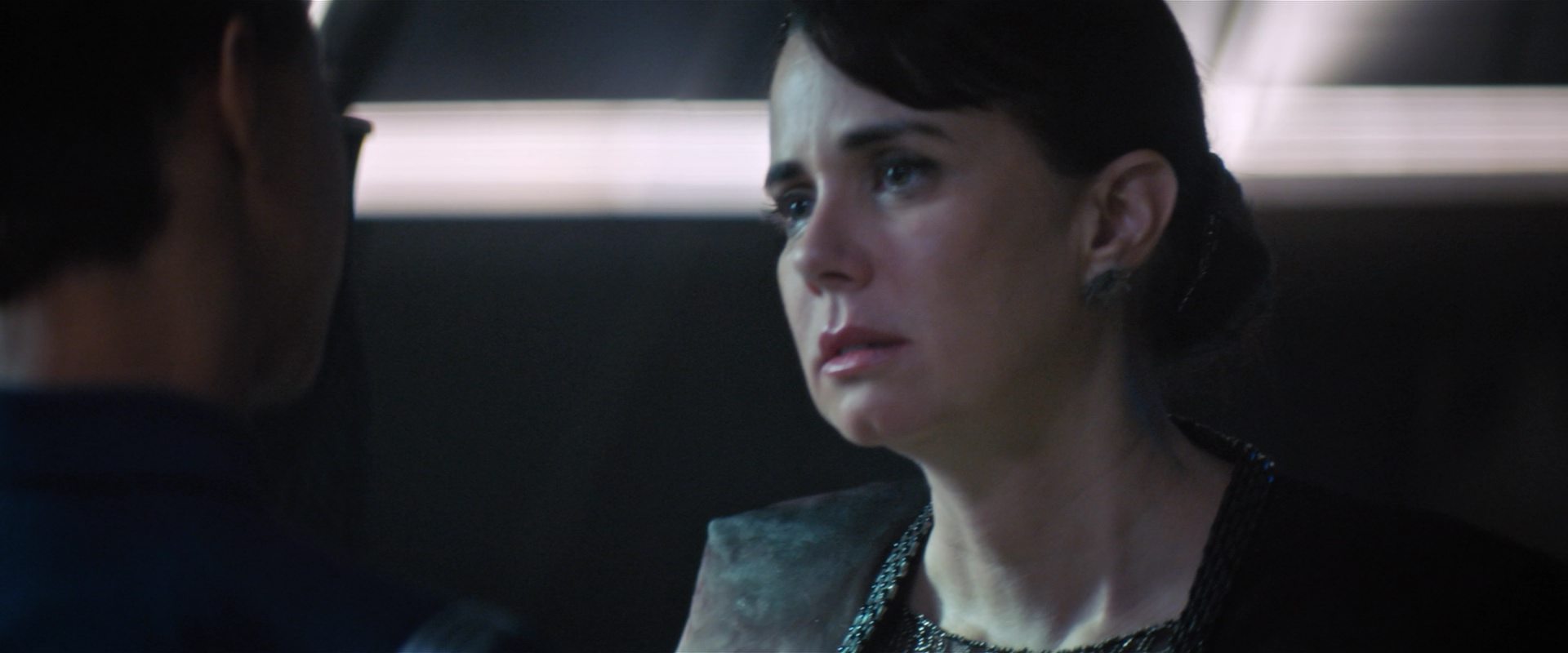 extant_StarTrekDiscovery_2x13-SuchSweetSorrowPart1_03842.jpg
