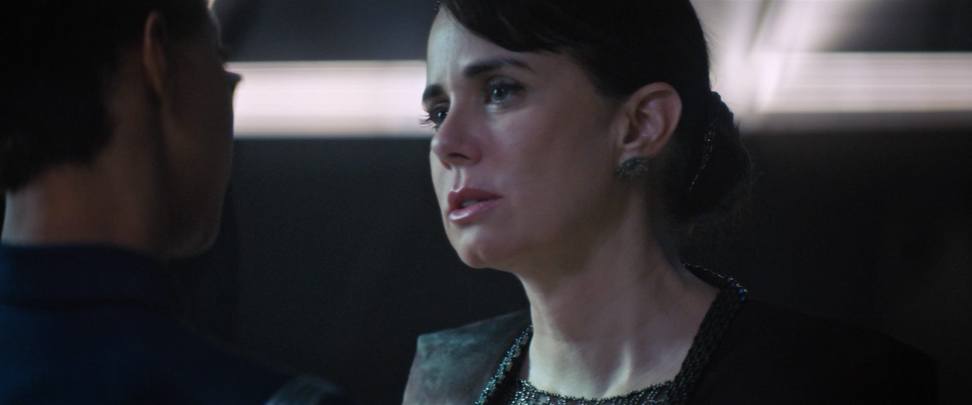 extant_StarTrekDiscovery_2x13-SuchSweetSorrowPart1_03843.jpg