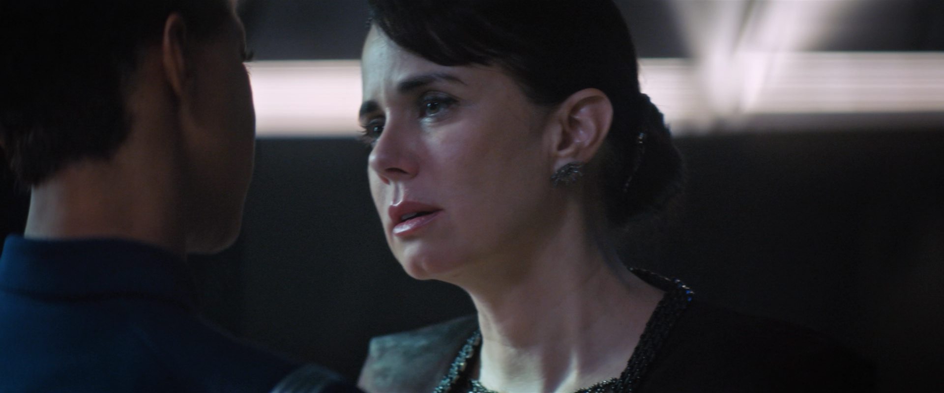 extant_StarTrekDiscovery_2x13-SuchSweetSorrowPart1_03844.jpg