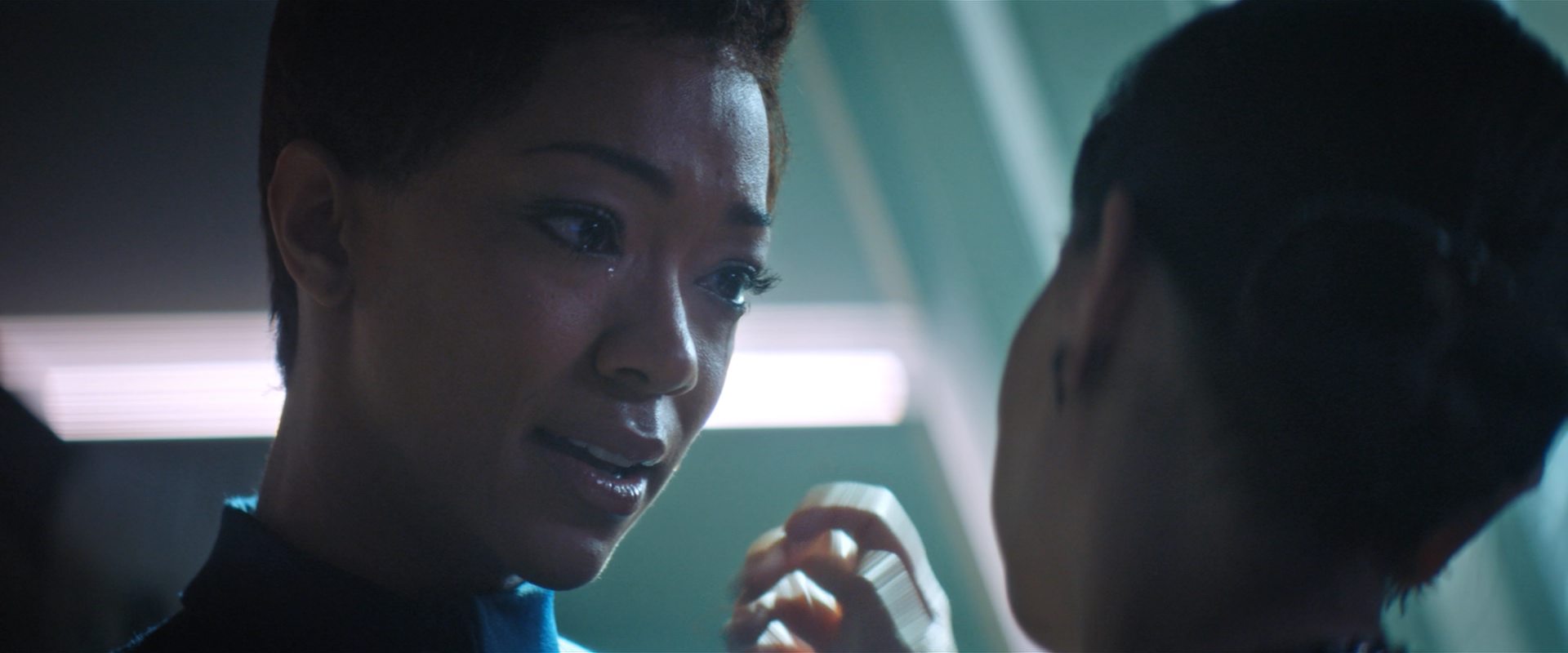 extant_StarTrekDiscovery_2x13-SuchSweetSorrowPart1_03846.jpg