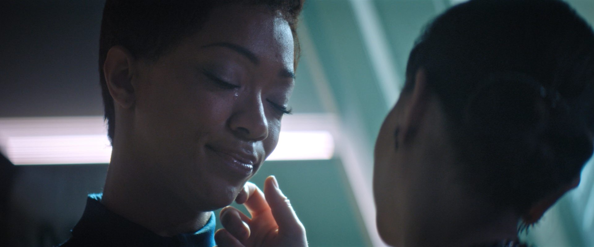 extant_StarTrekDiscovery_2x13-SuchSweetSorrowPart1_03848.jpg