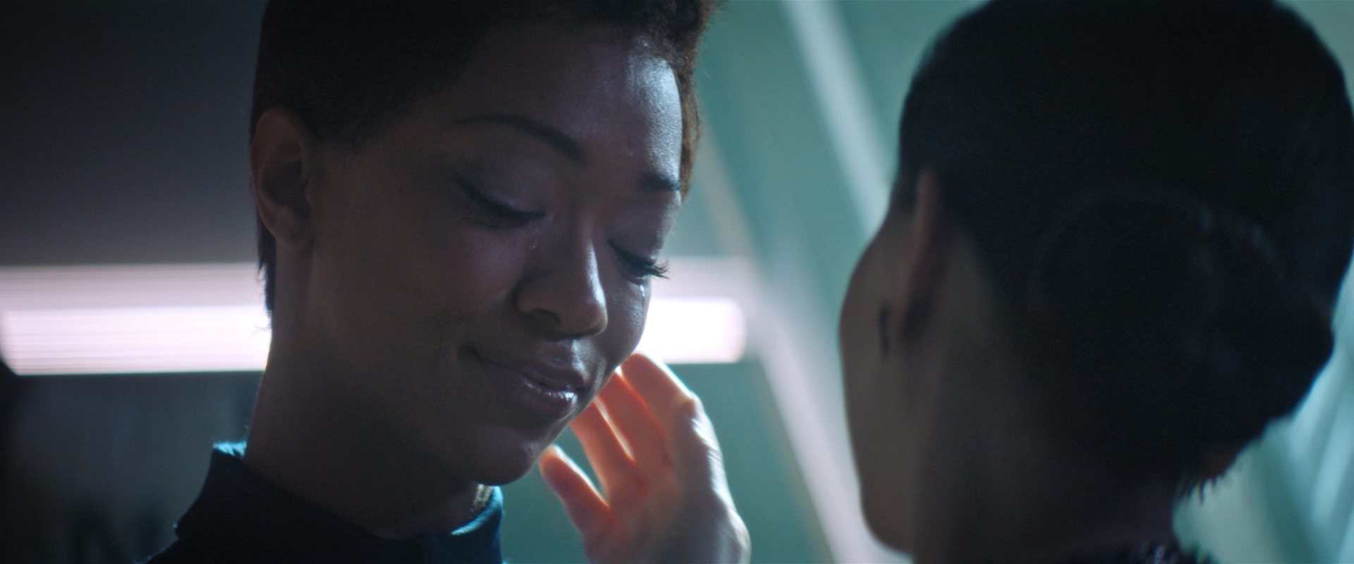 extant_StarTrekDiscovery_2x13-SuchSweetSorrowPart1_03849.jpg