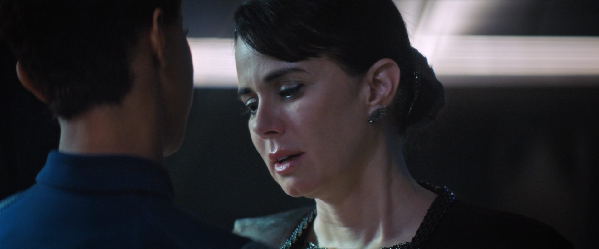 extant_StarTrekDiscovery_2x13-SuchSweetSorrowPart1_03852.jpg