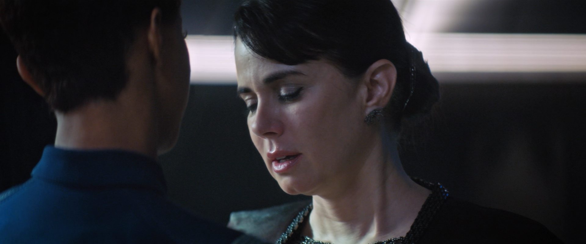 extant_StarTrekDiscovery_2x13-SuchSweetSorrowPart1_03853.jpg