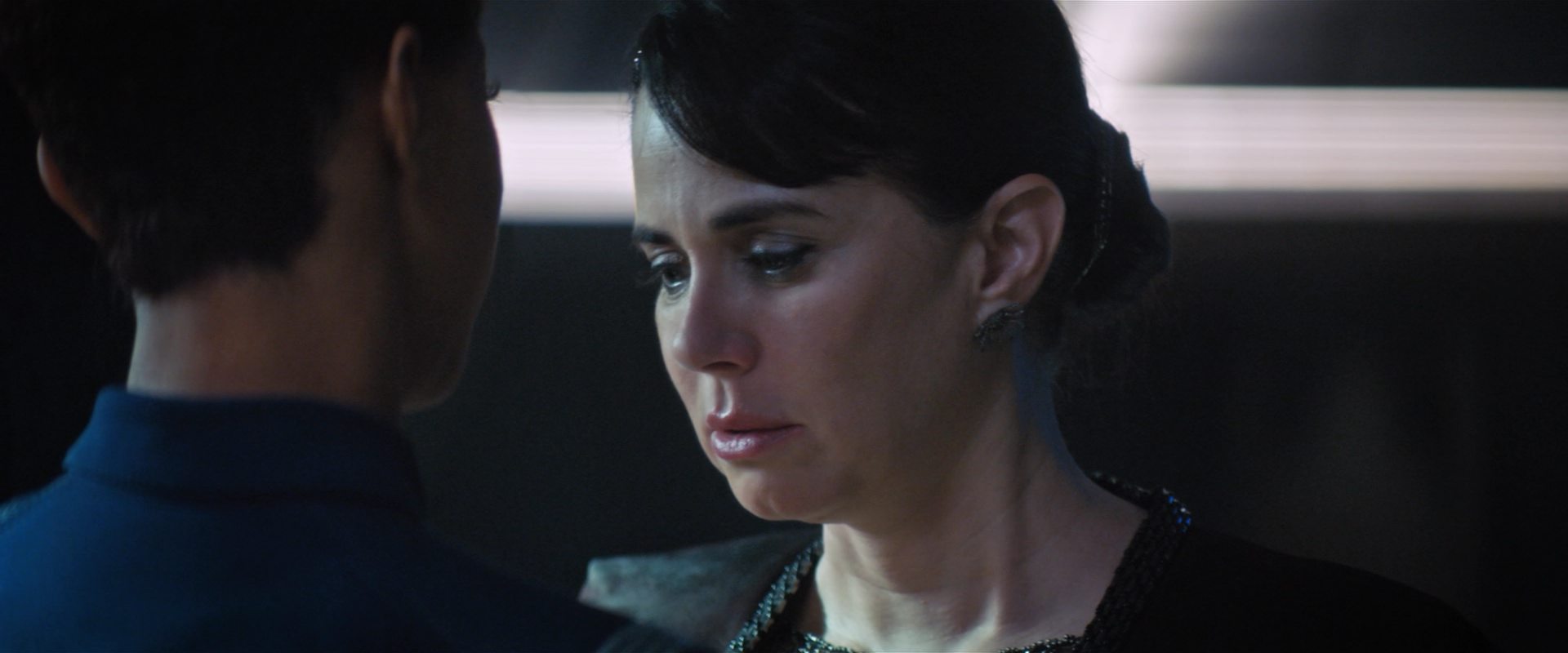 extant_StarTrekDiscovery_2x13-SuchSweetSorrowPart1_03854.jpg