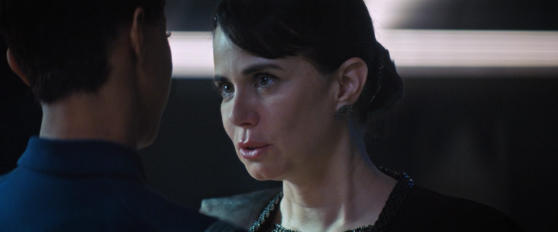 extant_StarTrekDiscovery_2x13-SuchSweetSorrowPart1_03856.jpg