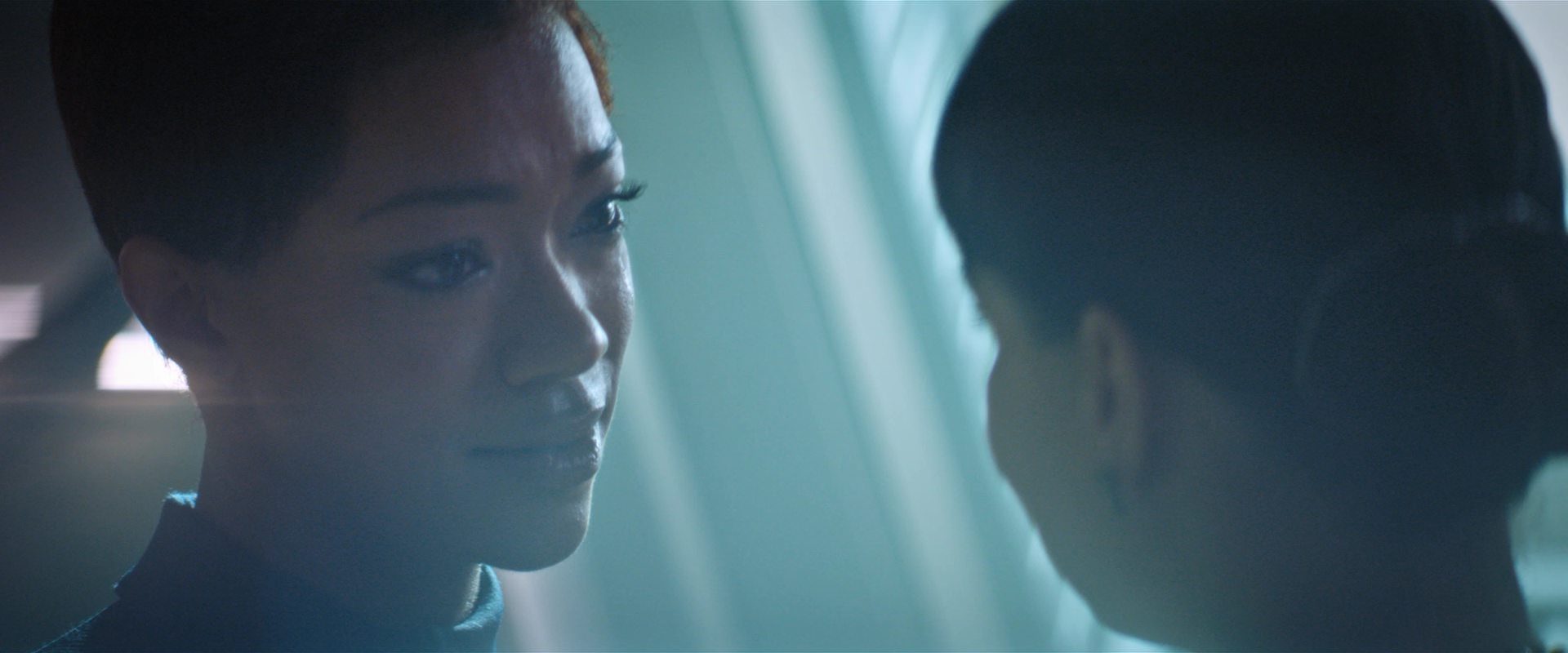 extant_StarTrekDiscovery_2x13-SuchSweetSorrowPart1_03859.jpg