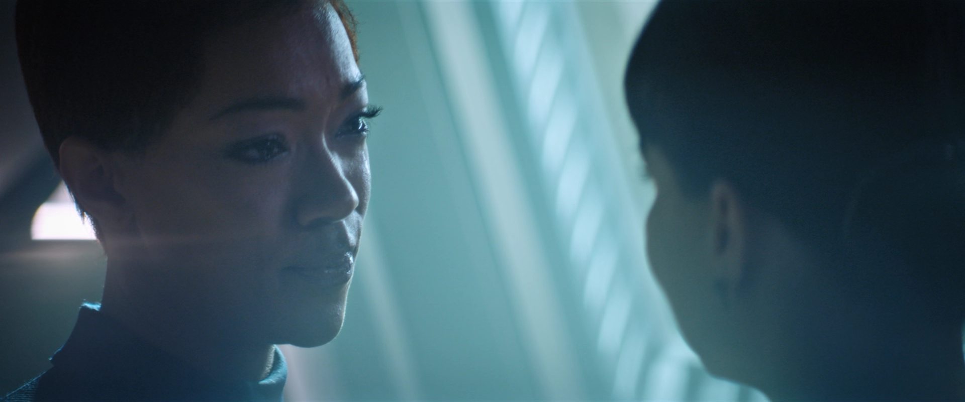 extant_StarTrekDiscovery_2x13-SuchSweetSorrowPart1_03862.jpg