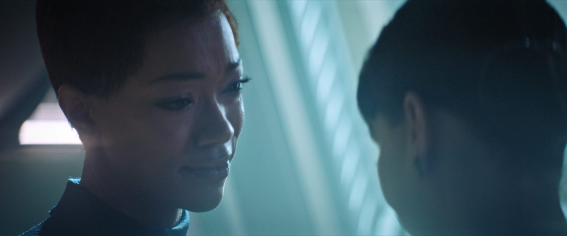 extant_StarTrekDiscovery_2x13-SuchSweetSorrowPart1_03864.jpg